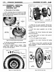06 1956 Buick Shop Manual - Dynaflow-043-043.jpg